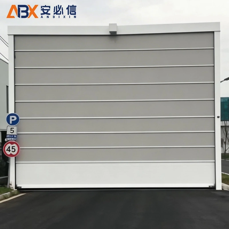 甘南藏族软帘堆积门